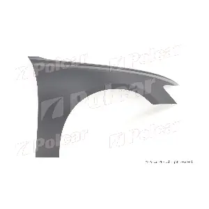 POLCAR 13E302-Q