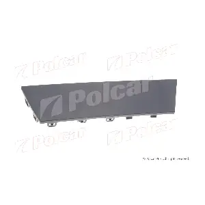 POLCAR 75Y199-1