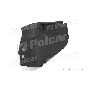 POLCAR 3176FL11X