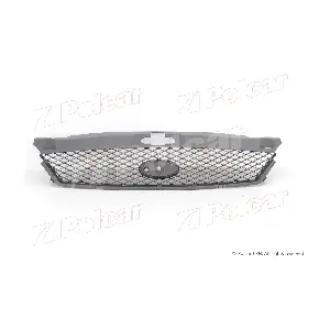 POLCAR 321805-1