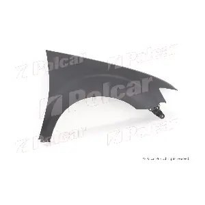 POLCAR 526702