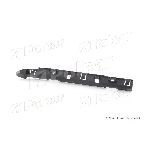 1425077 POLCAR