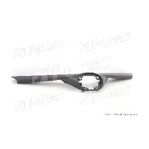 POLCAR 81X305