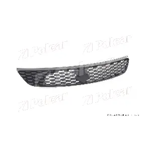 POLCAR 741505-J