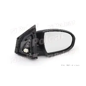POLCAR 40X2526E
