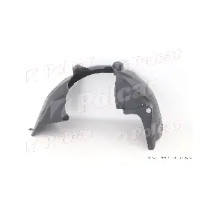 POLCAR 5558FL-1