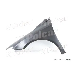 POLCAR 24D201