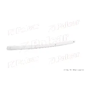 5003968 POLCAR