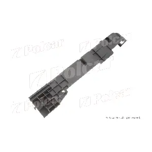 POLCAR 20X10411