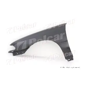 POLCAR 550701