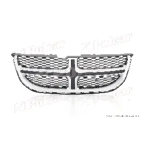 POLCAR 31V105-1