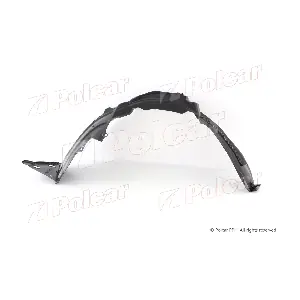 POLCAR 38X3FP2X