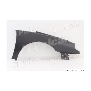 POLCAR 603602