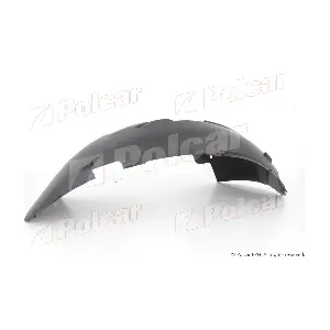 POLCAR 3154FL1X