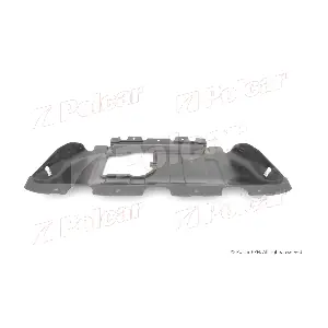 POLCAR 3431345X