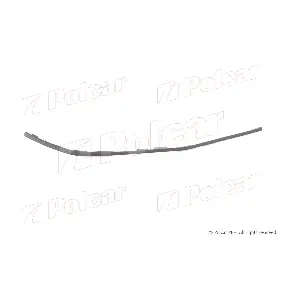POLCAR 57C1251R
