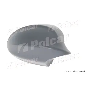 POLCAR 204055PS