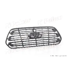 POLCAR 32N205