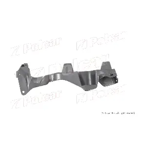 POLCAR 606201-4