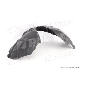 POLCAR 3124FL2Q