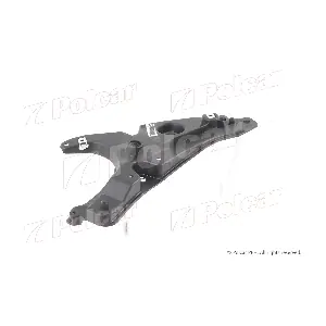 POLCAR 90E202-5