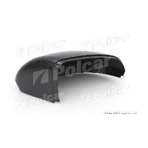 POLCAR 28X155TM