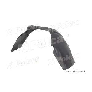 POLCAR 1324FL-1