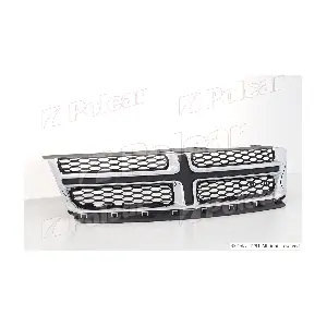 POLCAR 310505-2