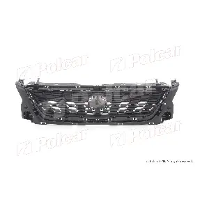 POLCAR 67B305-J