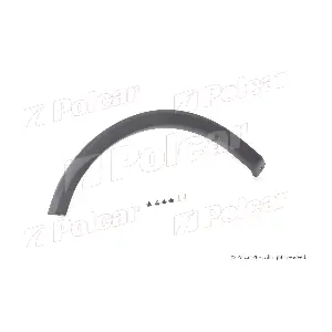 POLCAR 555601-5