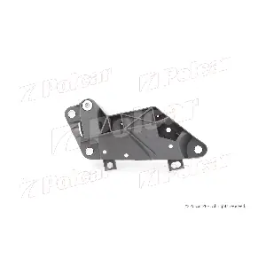 POLCAR 24V20416