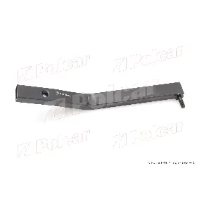 POLCAR 133724-2