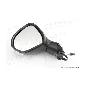 POLCAR 30L2514E