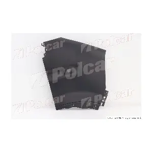 POLCAR 604202