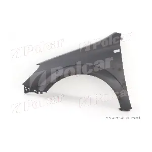 POLCAR 550901