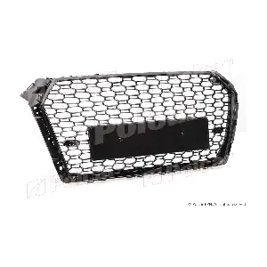 POLCAR 13D30520