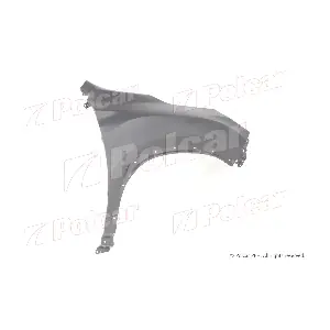 POLCAR 72X202