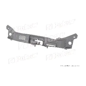 POLCAR 904304-9