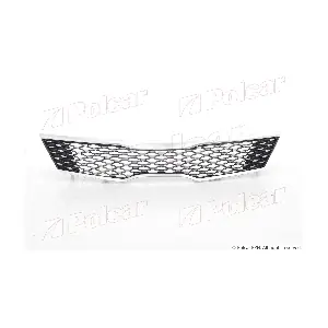 POLCAR 41D205