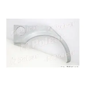 POLCAR 652384-5