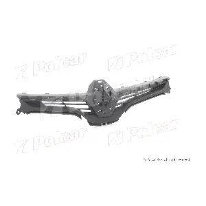 POLCAR 60C205-J