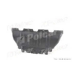 POLCAR 3431346X