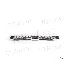 POLCAR 250205-4