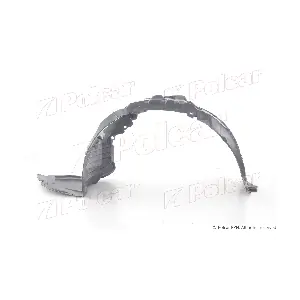POLCAR 4542FL-1