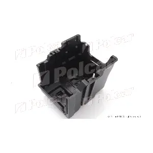 POLCAR 32X2PA-1