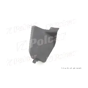 POLCAR 20D20414