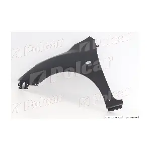 POLCAR 454201-2