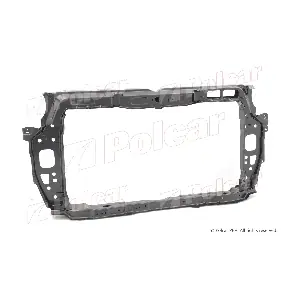 POLCAR 41B204