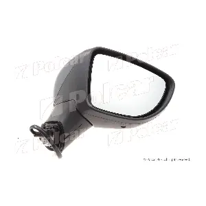 POLCAR 27B2523M