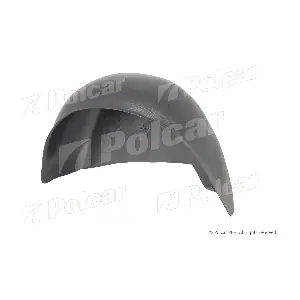 POLCAR 3018FL-5